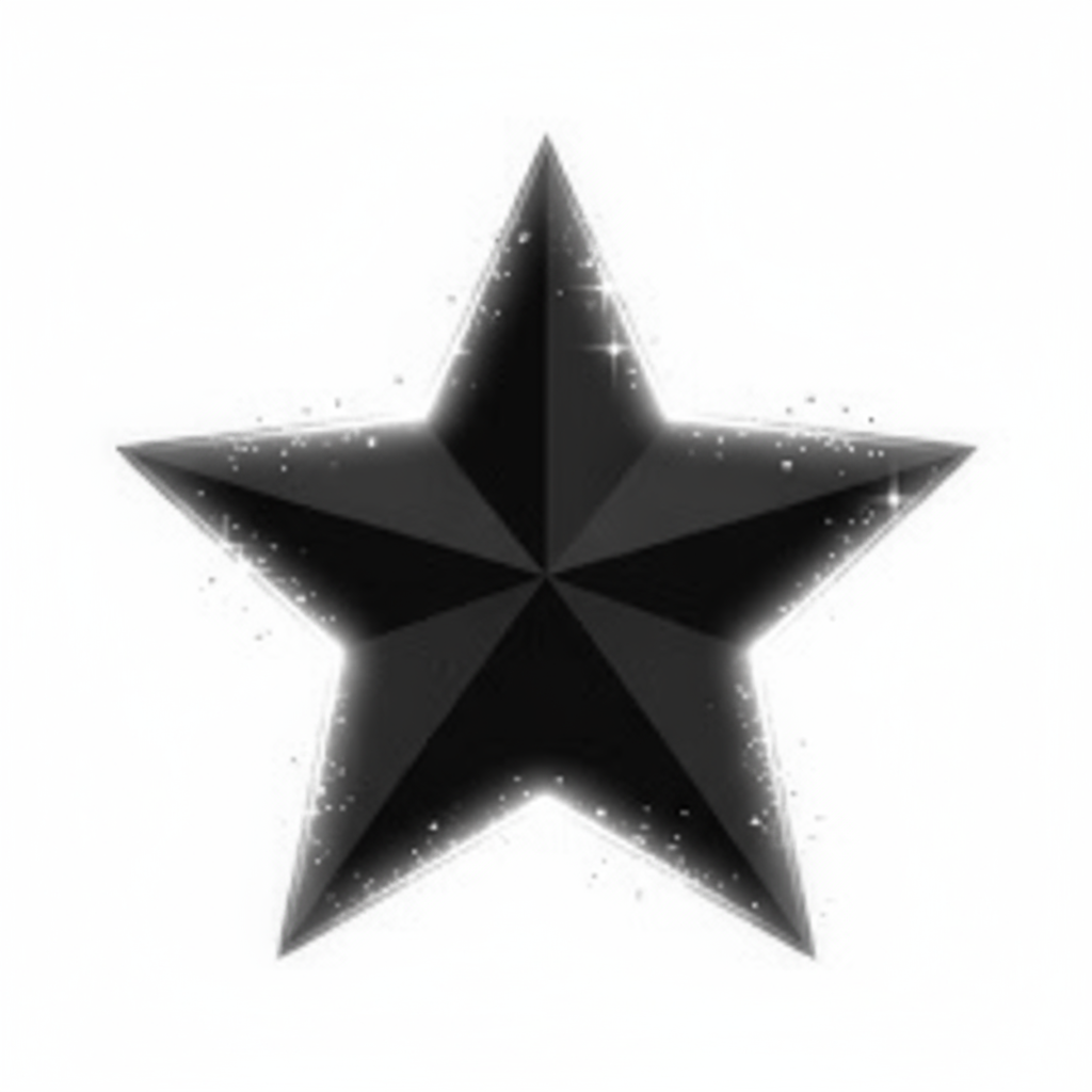 46/189-Greninja Lucente 	-	rara lucente	-	Near-meat	-	lucentezza siderale	-	ita	-	special