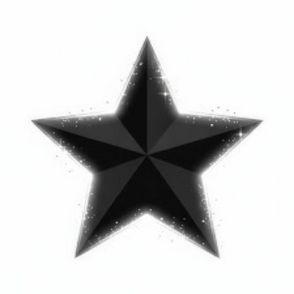 46/189-Greninja Lucente 	-	rara lucente	-	Near-meat	-	lucentezza siderale	-	ita	-	special