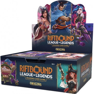 Riftbound-origins-display-da-24-buste-eng