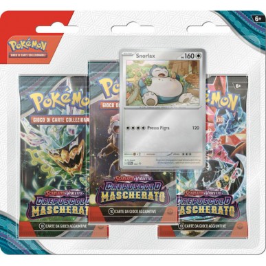 pokemon-blister-3-bustine-1-card-crepuscolo-mascherato-ita