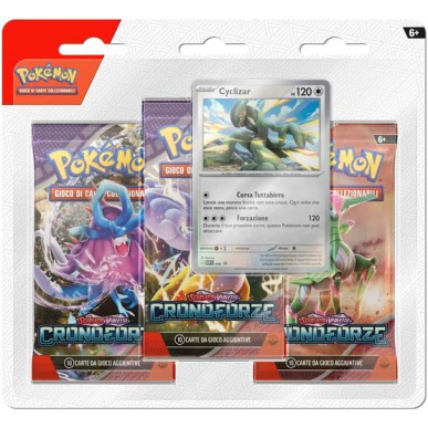 pokemon-blister-3-bustine-1-carta-promo-scarlatto-e-violetto-cronoforze-ita