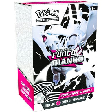 Pokemon-scarlatto-violetto-fuoco-bianco-bundle-6-buste-ita