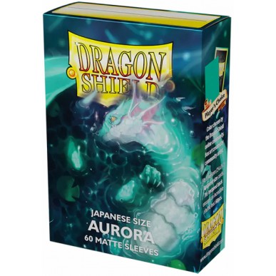small-japanese-matte-aurora-60-bustine-dragon-shield