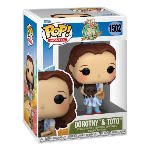 the-wizard-of-oz-pop-buddy-movies-vinyl-figure-dorothy-and-toto-9-cm