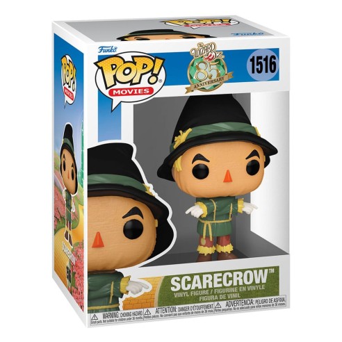 the-wizard-of-oz-pop-movies-vinyl-figure-the-scarecrow-9-cm
