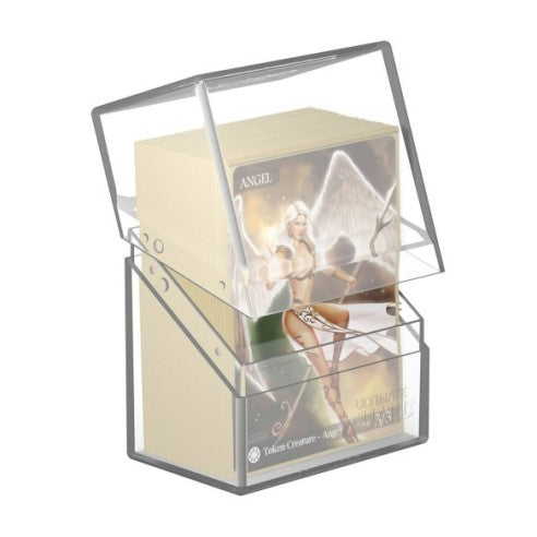 ultimate-guard-boulder-deck-case-60-standard-size-transparent