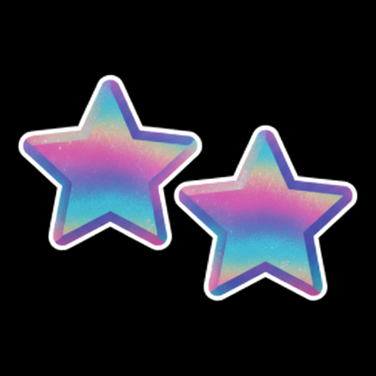 162/086-BLK-Zania 	-	ultra rara	-	Near-mint	-	luce nera	-	ita	-	full art