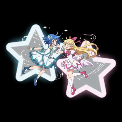 180/159-JTG-Spirito Combattivo di Iris 	-	ultra rara	-	Near-mint	-	avventure insieme	-	ita	-	full art