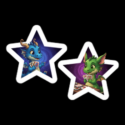 179/159-JTG-Ricerca di Brock 	-	ultra rara	-	Near-mint	-	avventure insieme	-	ita	-	full art