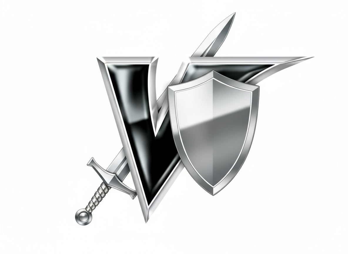 50/189-Luxray-V 	-	rara v	-	Near-meat	-	lucentezza siderale	-	ita	-	special