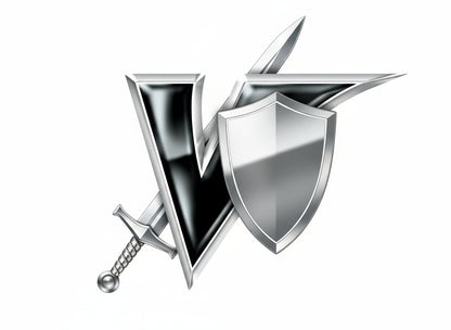 50/189-Luxray-V 	-	rara v	-	Near-meat	-	lucentezza siderale	-	ita	-	special