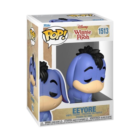 winnie-the-pooh-pop-disney-vinyl-figure-eeyore-9-cm