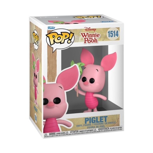 winnie-the-pooh-pop-disney-vinyl-figure-piglet-9-cm