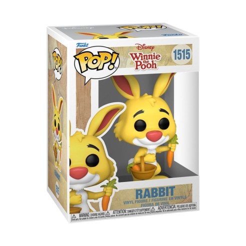 winnie-the-pooh-pop-disney-vinyl-figure-rabbit-9-cm