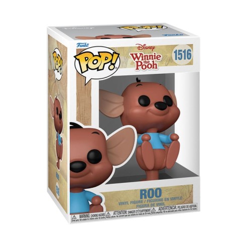 winnie-the-pooh-pop-disney-vinyl-figure-roo-9-cm