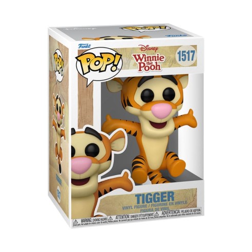 winnie-the-pooh-pop-disney-vinyl-figure-tigger-9-cm