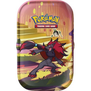 Pokemon-zoroark-mini-tin-segreto-fiabesco-ita