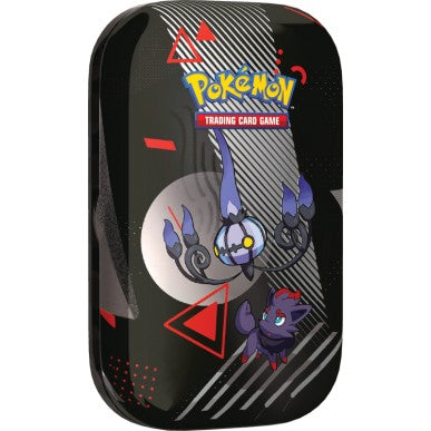 Pokemon-zorua-e-chandelure-mini-tin-unima-ita